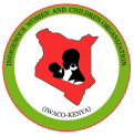 IWACO-KENYA